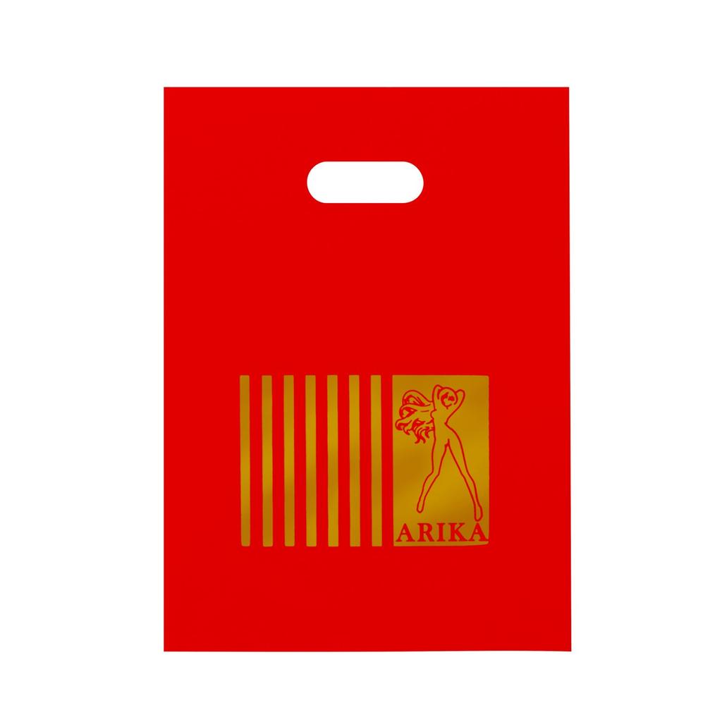 Leotard Cosplay Swimsuit School Swimsuit Style Uniform Costume Sexy JK Extreme White Arika