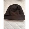Used ARC'TERYX BIRD WORD TOQUE knit hat