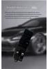 Left Front Window Regulator Master Switch for Toyota 2002-2007 Models (84820-33170)