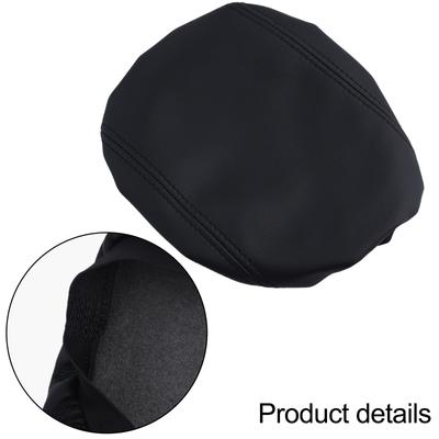 Auto Parts Center Console Cover Car Accessories Dustproof Replacement FOR Golf 7 MK7 2013-2020 Brand New High Precision