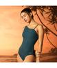 Alena Gloa One-Piece Dress Set A6Sl1So02Dgn