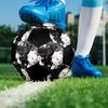 Calcio – Palloni da calcio