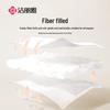 Grace Double-Layer Gauze Washed Cotton Summer Quilt