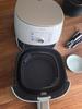 Baking Insert For Fryer Silicone Insert Reusable Mold