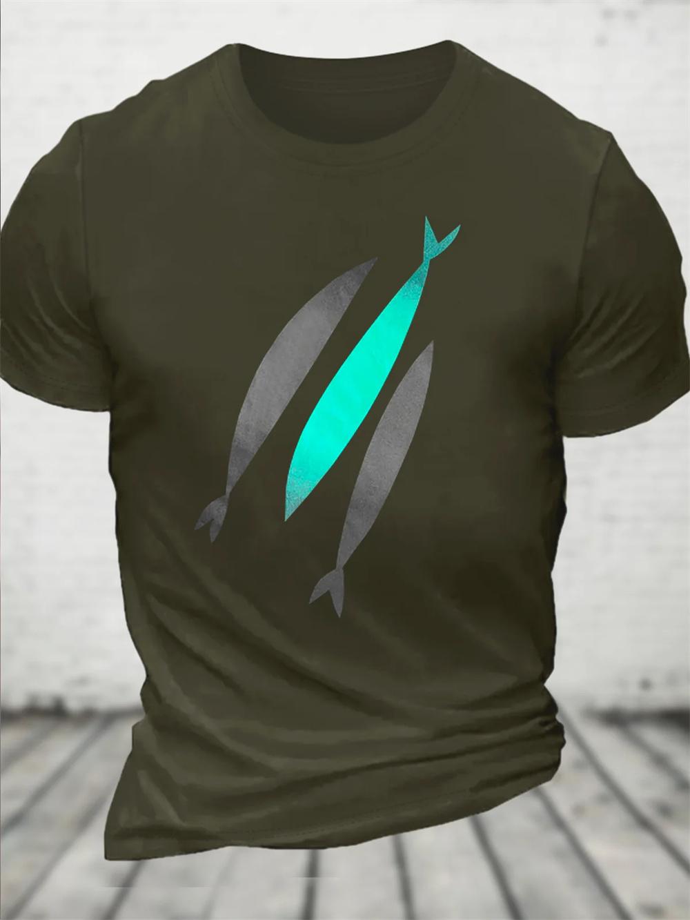 

Летние топы, футболка в стиле ретро, ​​мужская повседневная мужская футболка с 3d принтом и коротким рукавом, повседневная модная уличная футболка 6XL