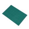 A3 Grid Lines PVC Cutting Mat Board DIY Craft Tools Office Stationery Accessory