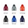 NewBang Down Coat Male Ultra Light Down Jacket Men Winter Jackets Lightweight Jackets Hooded Parka Windbreaker Feather Parka