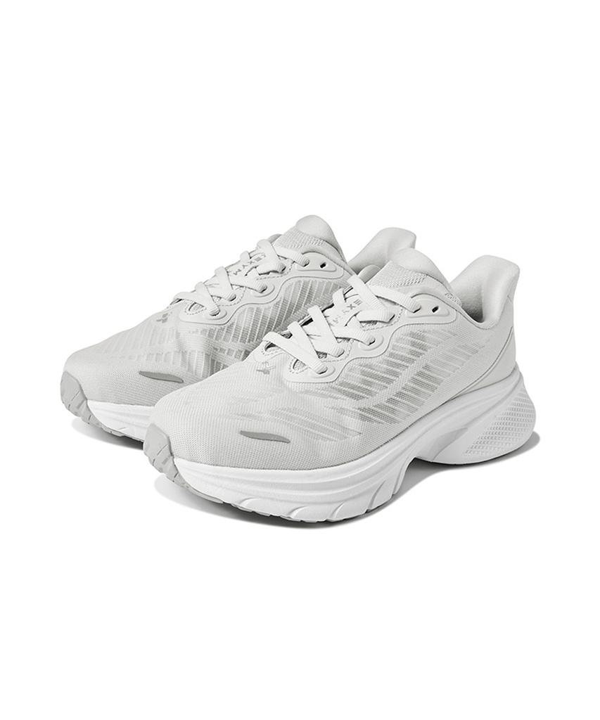 Xexymix Maxi Runner 2.0 Xuk3Sr1803 (B Type)