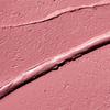 Espoir Plumpize Overlip Pencil 0.4g