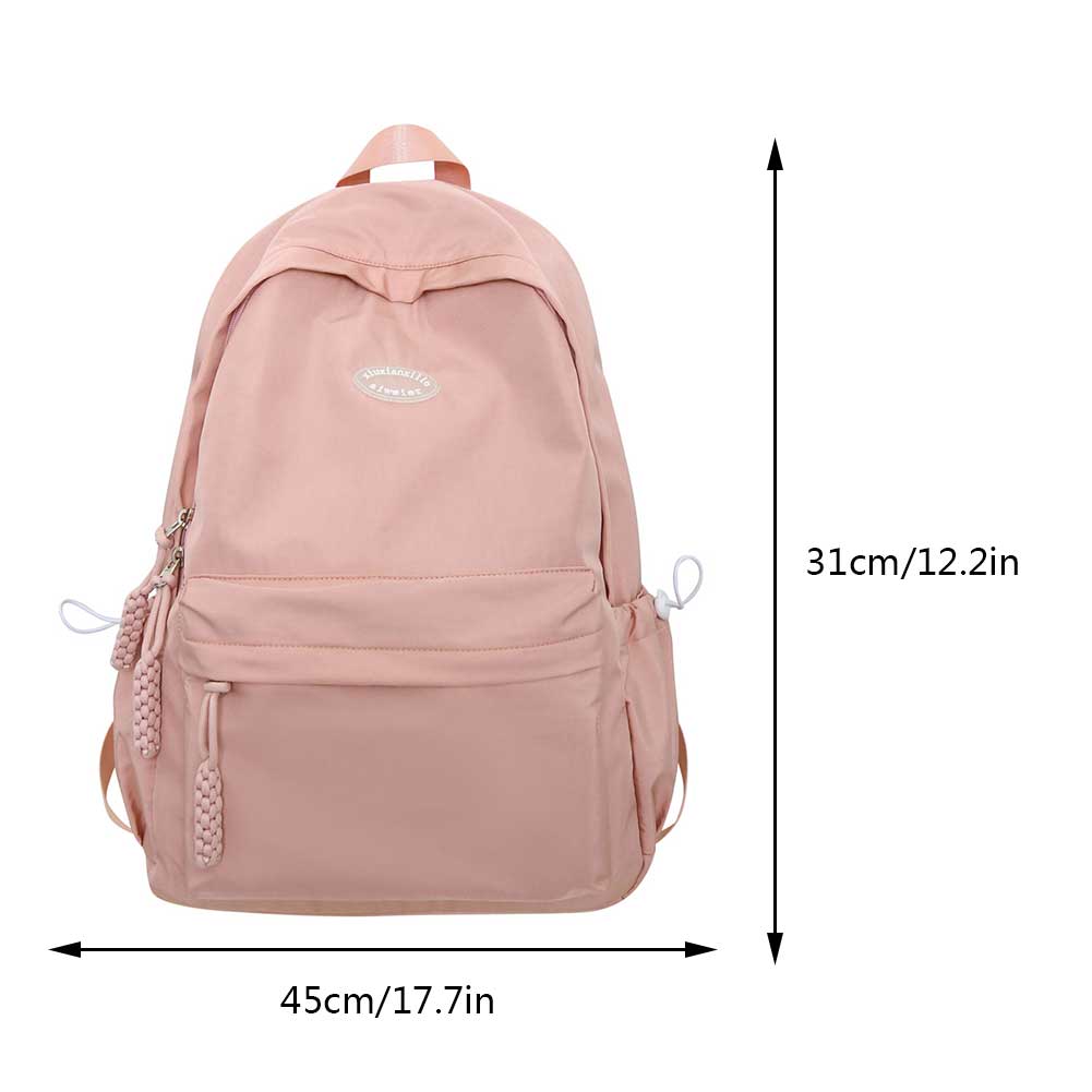 

Women Backpack Boys Girls School Backpack For Teenage Youth Girls Kawaii Student Kids Rucksack Laptop Books Bag Bolsas Mochila