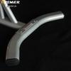 PREMIER Roman Chair Hyperextension Bench