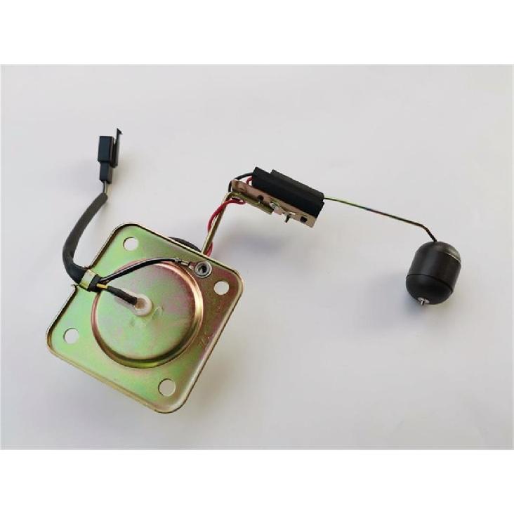 Motorcycle Fuel Tank Oil Level Sensor Float For Suzuki GZ150-A GZ 125cc 150cc GZ125HS Original aftermarket parts