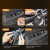 Car Power Window Switches 15883323 10398568 15109670 Electric Power Window Control Switches for 1500 2500 3500
