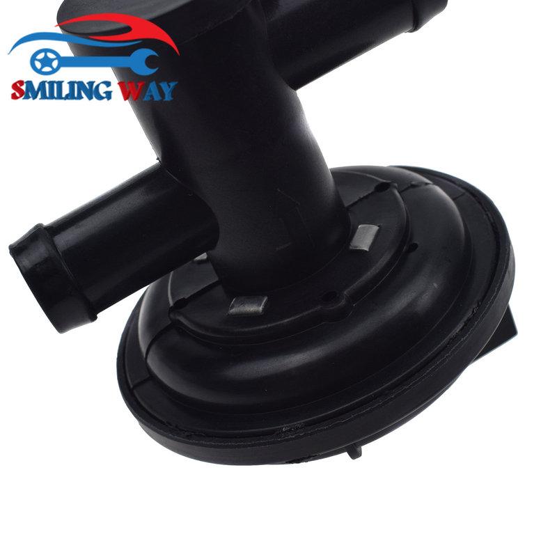 Heater Control Valve Front or Rear 15990615 For Chevrolet Chrysler GMC Jaguar Dodge Pontiac Ford Plymouth Camaro Savana Dakota