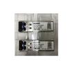 Huawei OSN 2.5G 1310nm 40km SFP Optical Module
