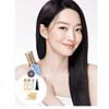 Cl  De Peau Beaut  The Serum Ii 50ml  Additional Gifts Worth 100 000 Won  Such As Genuine Cotton 