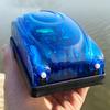Aquarium Usb Air Pump Fish Tank Air Compressor Aquarium Portable Mini Oxygenator Oxygen Aerator Aquarium Accessories