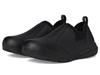 KEEN Vista Shift PTC Cook Size Cm Energy+ Women's Shoes, Black/Black, 25.0