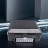 Window Open Closer Module Intelligent Auto Close Windows Remote Module 12V Universal Car Power Window Control Closer for 4 Doors