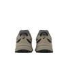 Asics Gel Venture 6 Federgrau Schwarz Herren Sneaker Creme 1201A897-020