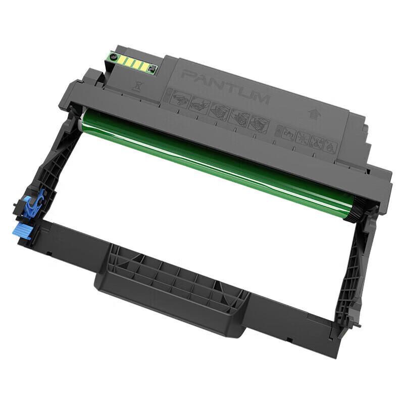 Pantum DO-5105 Original Drum Unit