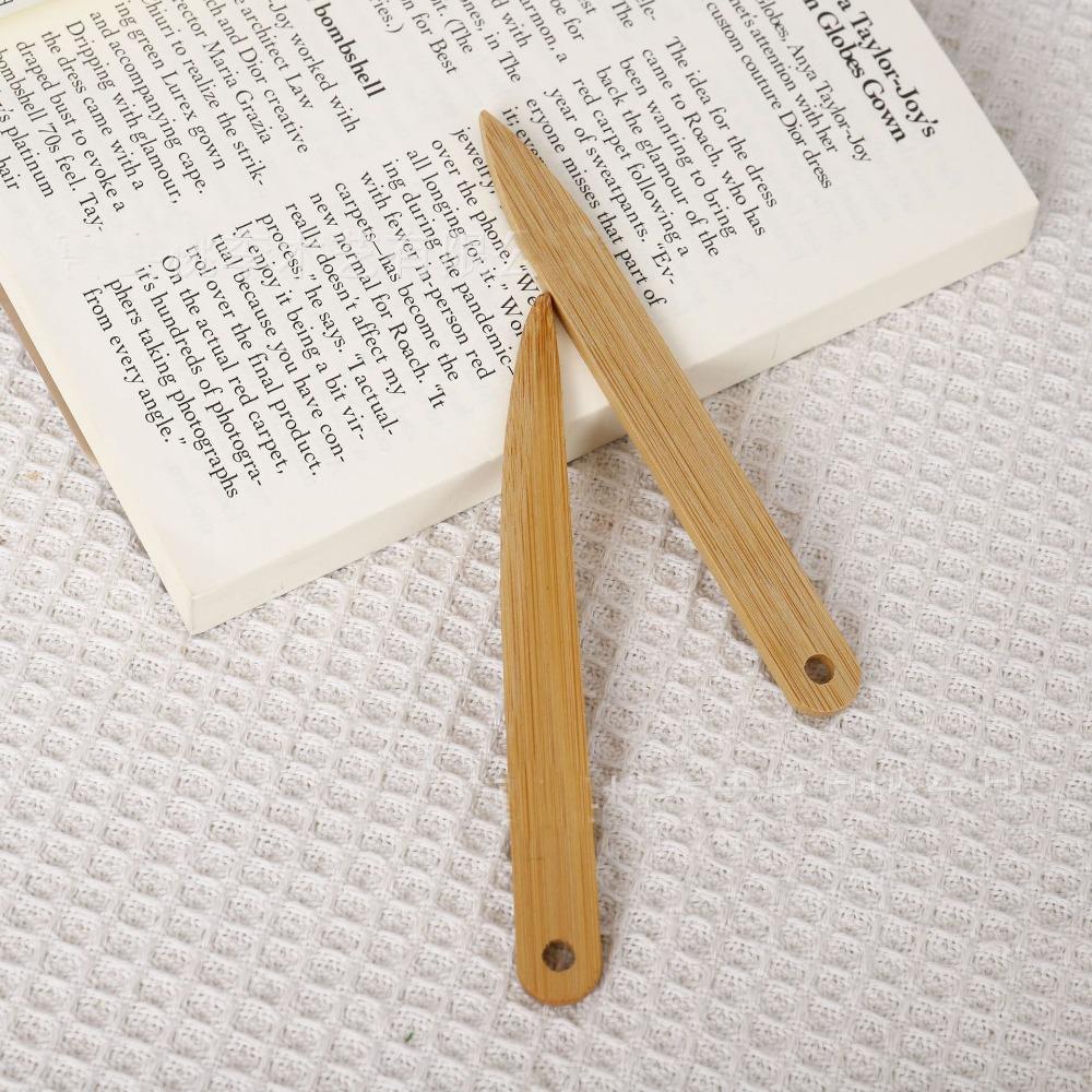 DIY Tailors Clapper Wood Pressing Pad High Quality Wooden Seam Roller  Flattening Tool