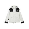 The North Face 1986FUTURELIGHTLOGO Unisex NF0A5J5N-QLI