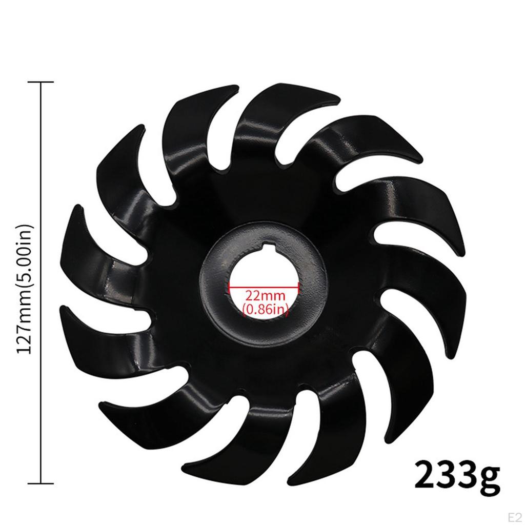 Winkelschleifer Holzschnitzscheibe, Trennscheibe, Holzformung, Holzbearbeitung Fräsen