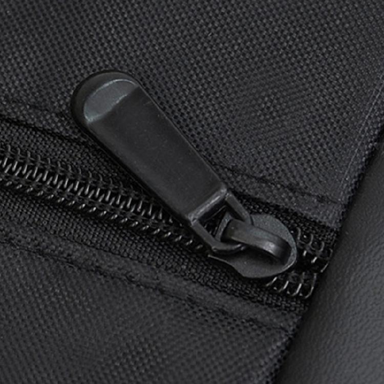 Comfortable 15.6 In Laptop Bag Notebooks Shoulder Bags Handbag Stay Organized