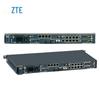 ZTE ZXMP S200 Optical Transmission Terminal