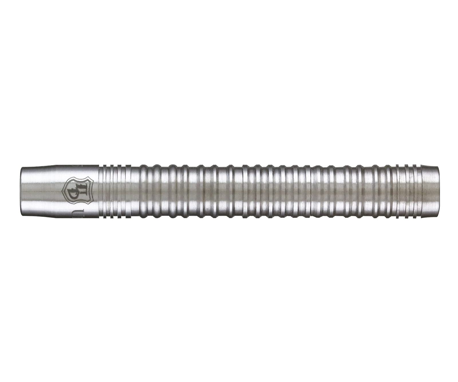ULTIMA DARTS Rosetta2 Itagaki Tomohiro model 17.2g uld1162