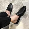 Finskor – Loafers