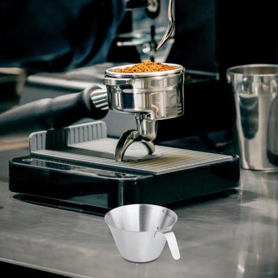 Küchenmessgeräte – Messlöffel & Messbecher