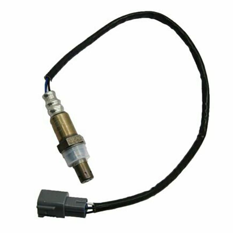 NEW-Car Oxygen Sensor For Toyota CAMRY 2002-2006 2.0L 89465-33240 89465-06050