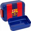 Lancheira FC BARCELONA 3413
