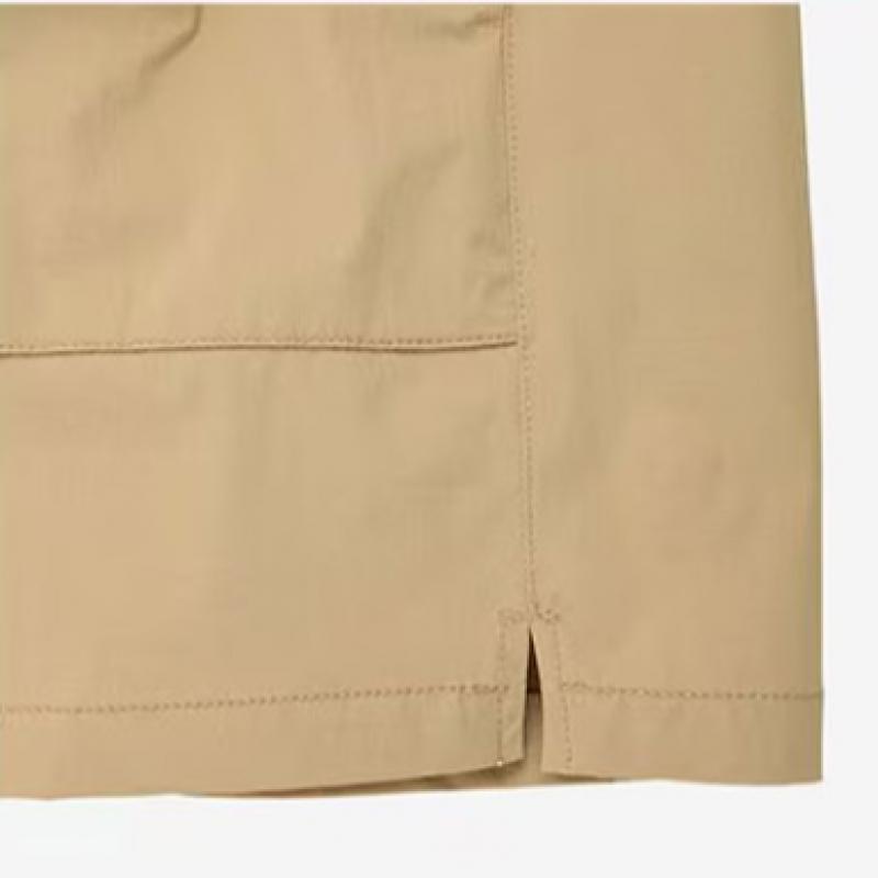 New Balance Kids Essentials Woven Stretch Nk9ve2103u 35 Shorts