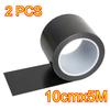 Waterproof High Viscosity Repair Tape, For Cushion Repair, Leather Seat Sofa Leak Repair, Leather Wear-Resistant Repair