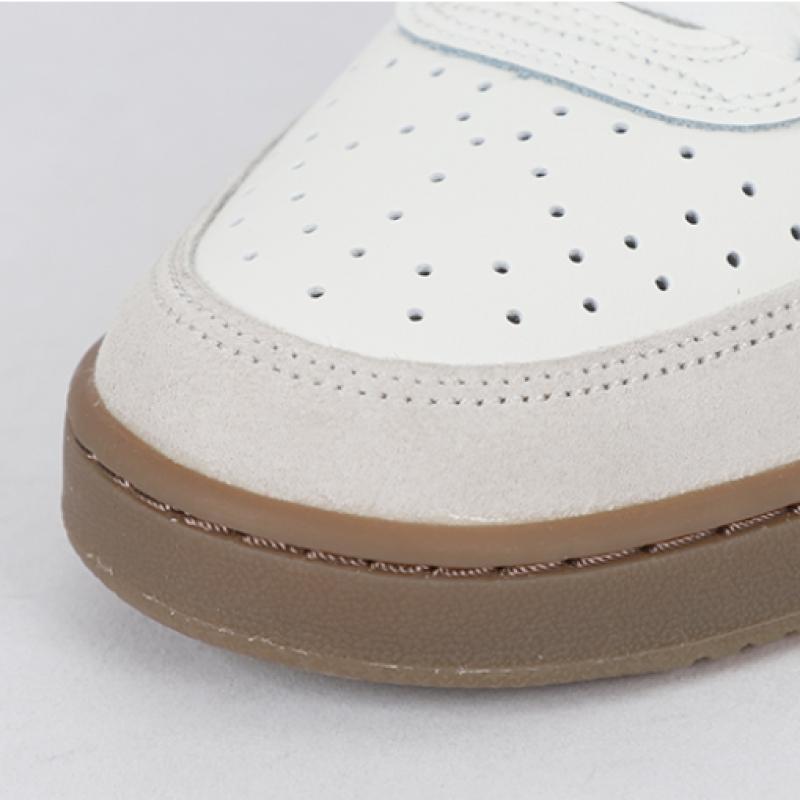 Nike Court Vision Low