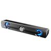 Bluetooth Usb Wired Speakers Bar Stereo Speaker For Projector Pc Laptop Phone Computer 3.5Mm Aux Speaker