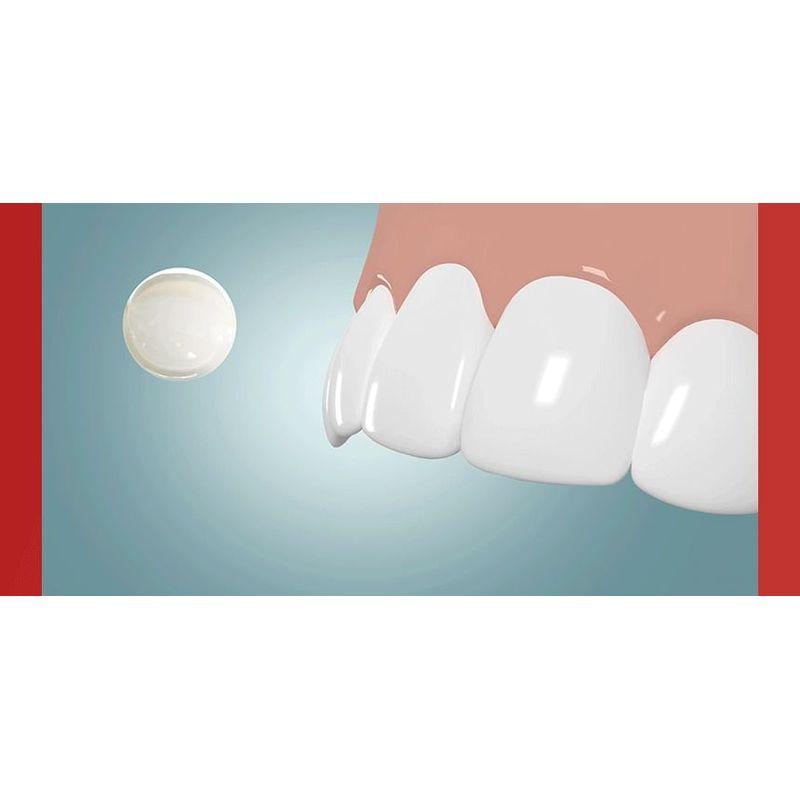 MEDIPEEL - Dentil Gum Toothpaste