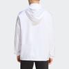 Adidas Tiro 26 League Soccer Windbreaker Jacket Men jackets JY9734