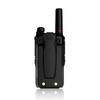 Shengtong Yida K8 4G Public Network Walkie-Talkie