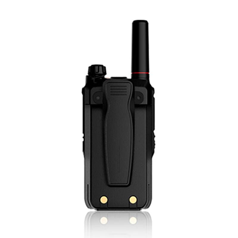 Shengtong Yida K8 4G Public Network Walkie-Talkie