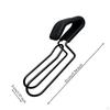Golf Ball Holder Lightweight Clip Long-Lasting for Golfers