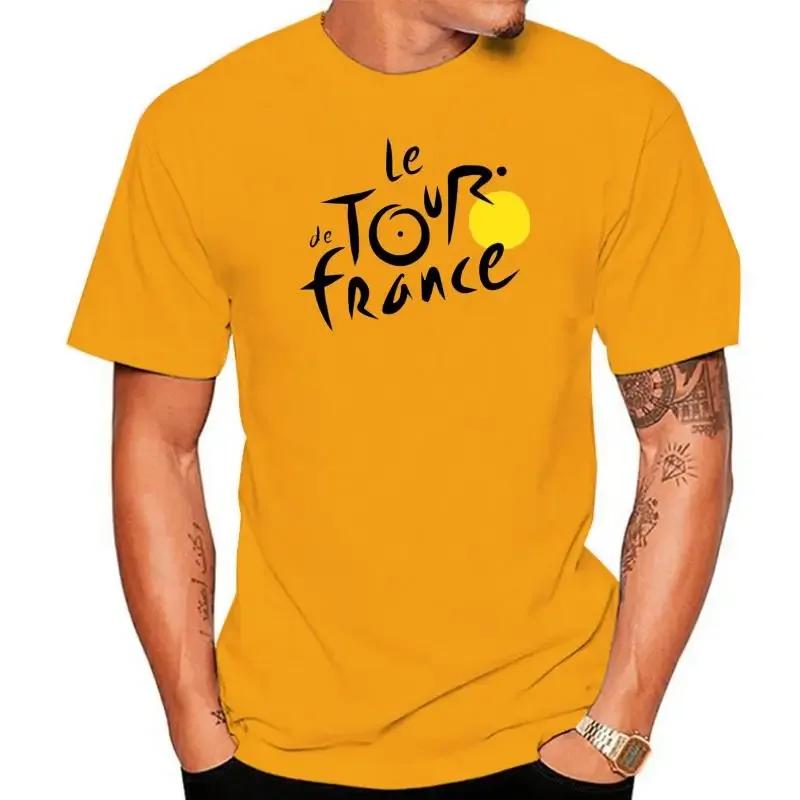 France Bicycle Gift TShirt WhiteGrey Short for Unisex Tour France 20224Tshirt Oversized Harajuku Graphic T Shirts Unisex Clothing