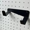 Power Tool Organizer Wall Mounted for Home Improvement Garage