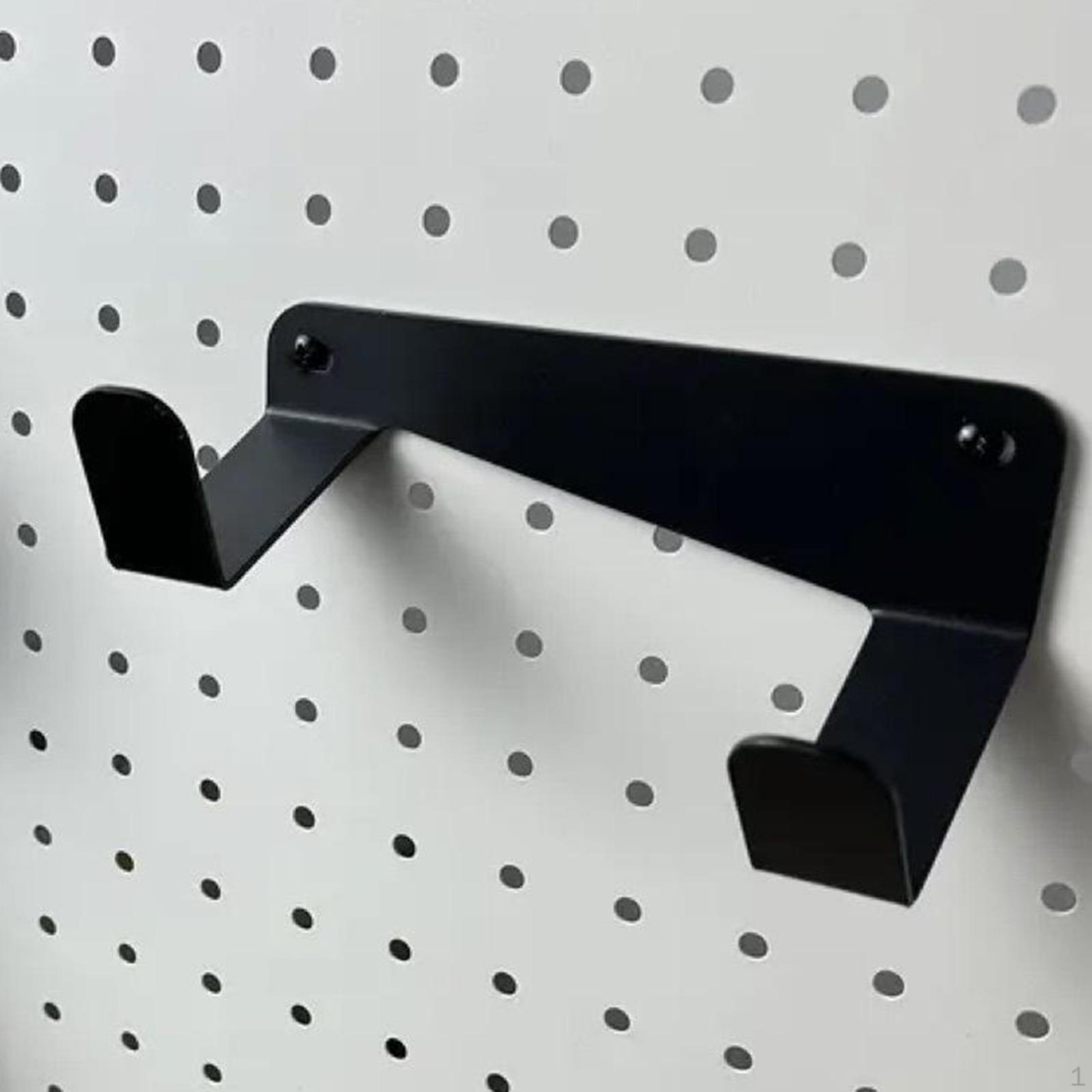 

Настенный органайзер для электроинструментов для дома, гаража