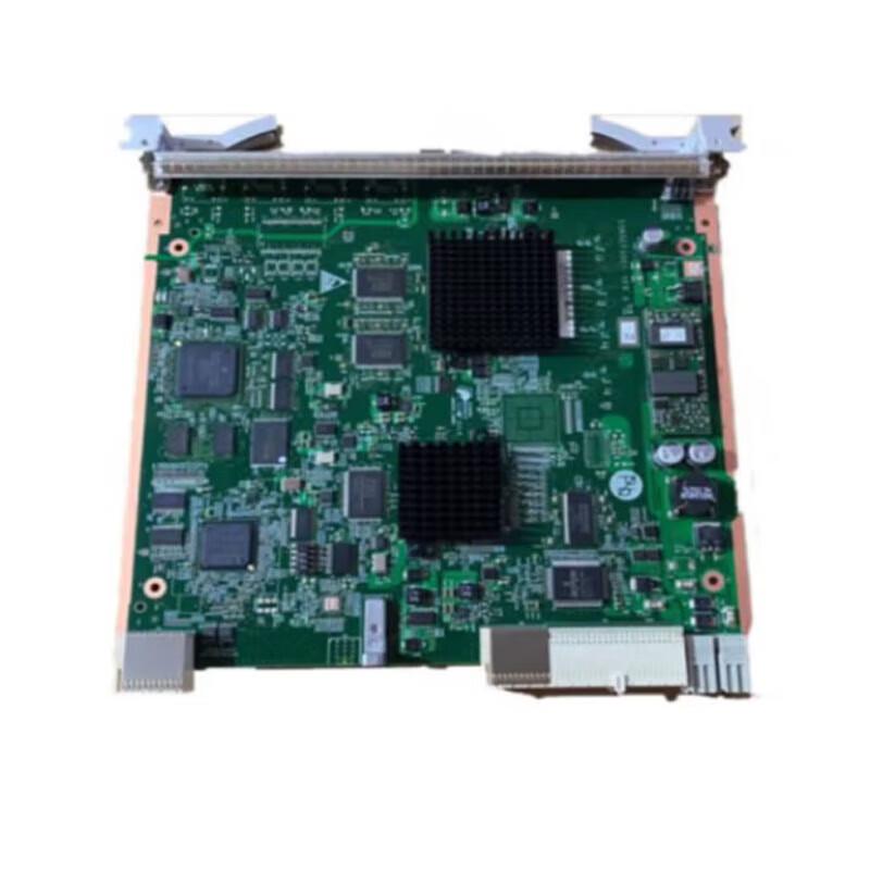 

Huawei EFSO Universal Ethernet Board