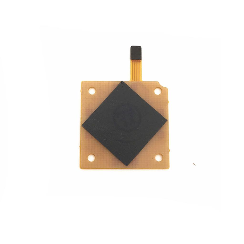 For Nintendo 3DS XL/LL Console New Version Direction Cross Button Left Key Keyboard Flex Cable