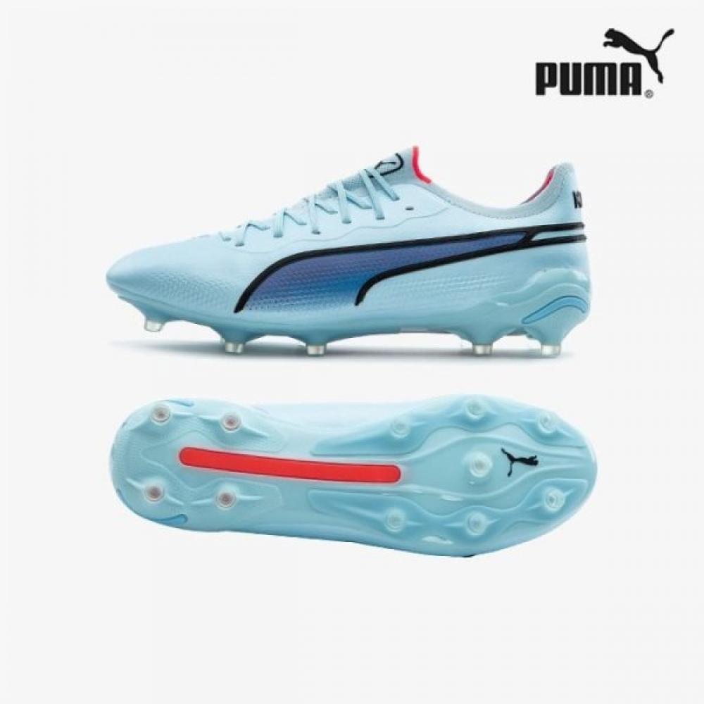 

Puma Galleria Puma Lawn Soccer Shoe King Ultimate Fg Ag 10756302 285